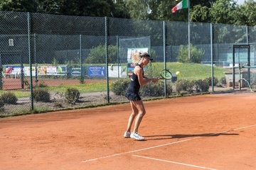 Anastasia Pribylova 90 - TVSH-Cup Kaltenkirchen